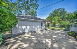 4710 Waldamere Avenue, Willoughby, OH 44094