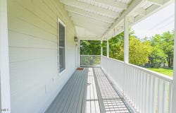 5625 Church Road, Graham, NC 27253