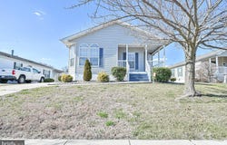 3501 S LINCOLN Avenue, VINELAND, NJ 08361