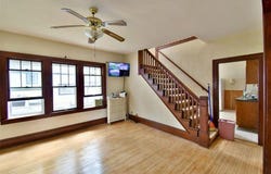 927 8th Avenue N, Saint Cloud, MN 56303