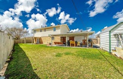 924 Eagle Dr, Houma, LA 70364