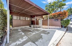 579 Crane Boulevard, Los Angeles, CA 90065