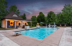 8633 Fulton Drive NW, Massillon, OH 44646