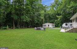 4233 SPIRE CT, SNOW HILL, MD 21863