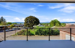107 SE 3RD St, Troutdale, OR 97060