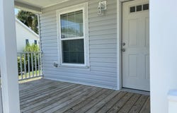 6291 Birch Lane, #526, Lantana, FL 33462