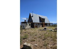 Tbd Bull Basin Road, Mesa, CO 81643