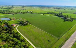 Tbd State Highway 21 W (+/-30.2 acres), Caldwell, TX 77836