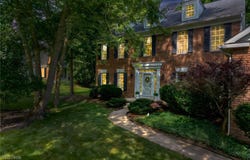 7599 Hudson Park Drive, Hudson, OH 44236