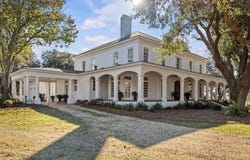 440 Ocilla Hwy, Fitzgerald, GA 31750