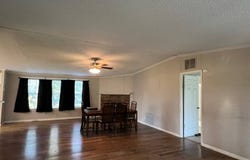 45 West Cove Court, Converse, LA 71419