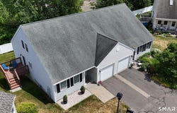 1943 Logans Way, Windsor, CT 06095