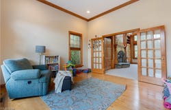 2840 Barclay Circle NW, North Canton, OH 44720