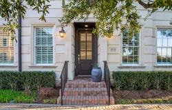 4116 Runyon Road, Addison, TX 75001