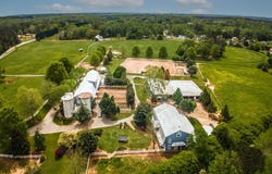460 Dixie, Covington, GA 30014