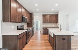NORMAN Road lot: 2, CULPEPER, VA 22701