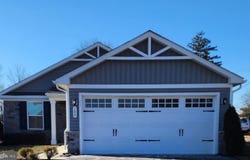 100 SENATORS WAY, BERLIN, NJ 08009