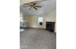 216 Eastern Avenue, Taft, CA 93268
