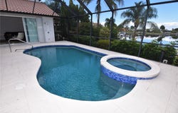 3787 WHIPPOORWILL COURT, PUNTA GORDA, FL 33950