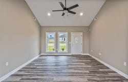 611 Victoria Way, Franklin, KY 42134