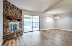 1008 Cross Bend Road, Plano, TX 75023