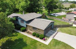 428 Bryan Road, Ottumwa, IA 52501