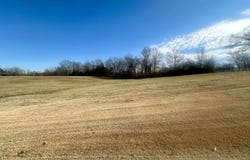1550 N PISGAH, Cordova, TN 38028