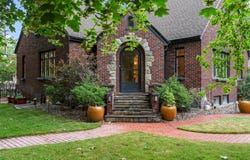 300 Connell Avenue, Missoula, MT 59801