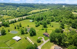 9310 Whitley Rd, Louisville, KY 40272