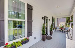 119 White Picket Lane, Summerville, SC 29483