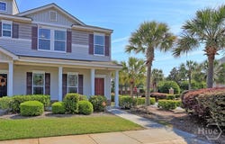 100 Sonata Circle, Pooler, GA 31322
