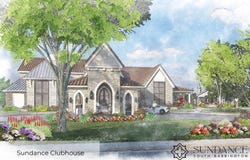 61 E Palatine #10 Road, South Barrington, IL 60010