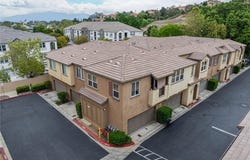 25102 Goodrich Court, Stevenson Ranch, CA 91381