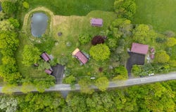 185 Mravlja Hill Rd, Worcester, NY 12197