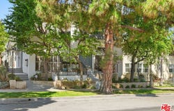 1013 16th St, Santa Monica, CA 90403