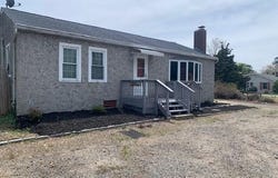 225 Admiral Avenue, Beachwood, NJ 08722