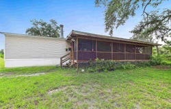 6891 Shelby Road, Perry, FL 32348