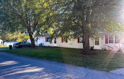 135 W Main Street, Leesburg, OH 45135