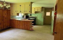 5 Pleasant View Circle, Smithfield, RI 02828