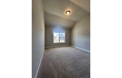 716 Lindsey Brooke Trace, Bonaire, GA 31005