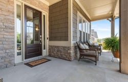 347 Woodridge PASS, Canton, GA 30114