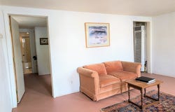 1216 State Rd 554, El Rito, NM 87530