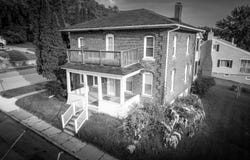 101 Washington Street, Wonewoc, WI 53968