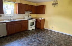7972 West Highway 460, Means, KY 40346
