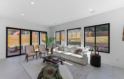 11205 Beach Rd, Leander, TX 78641