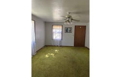 208 1st Street, Jackson, MN 56143