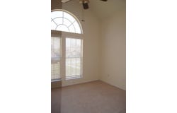 8317 Spinnaker Cove, Rowlett, TX 75089