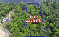 3241 TIJAN LN, Eagle River, WI 54521