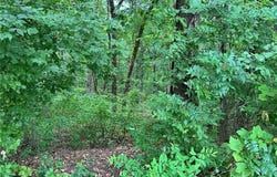 Lots 3 & 4 Elton  LN, Bella Vista, AR 72714