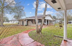 436 Dodge Street, Melville, LA 71353